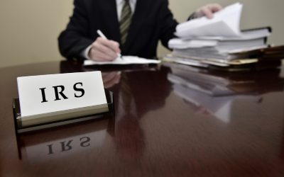 Understanding the Process of IRS Tax Levies and How BFG Tax Help Can Protect You