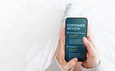 Richardson Businesses: Here’s How to Deal with Negative Reviews