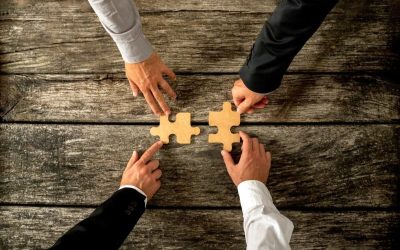 Bilsky’s Tips for Successful Mergers and Acquisitions