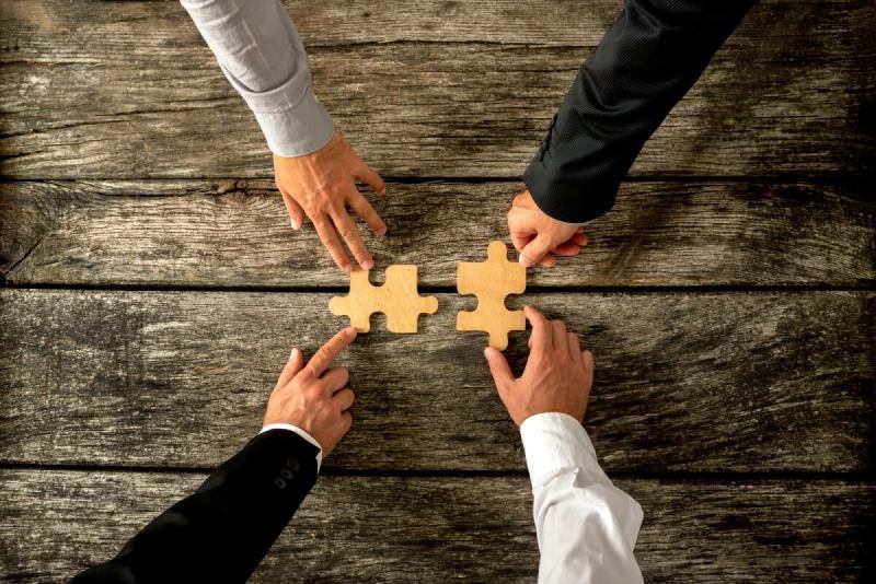 Bilsky’s Tips for Successful Mergers and Acquisitions