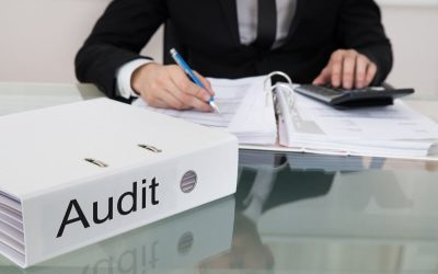 What is an IRS Audit and How Does it Affect You?